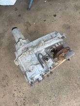 Load image into Gallery viewer, 1998-2001 dodge ram 23D transfe case