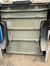 Load image into Gallery viewer, 1994-2002 dodge ram southern ROT FREE 6.5ft short bed with tailgate