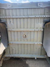 Load image into Gallery viewer, 2009-2018 dodge ram southern ROT FREE 6.5ft short bed