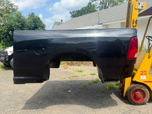 Load image into Gallery viewer, 2009-2018 dodge ram southern ROT FREE 6.5ft short bed