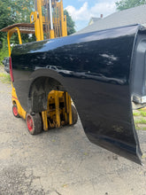 Load image into Gallery viewer, 2009-2018 dodge ram southern ROT FREE 6.5ft short bed