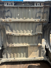 Load image into Gallery viewer, 2009-2014 ford f150 southern ROT FREE 6.5ft short bed