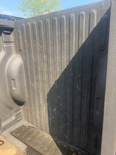 Load image into Gallery viewer, 2002-2008 dodge ram 3rd gen southern ROT FREE 6.5ft short bed