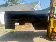 Load image into Gallery viewer, 2002-2008 dodge ram 3rd gen southern ROT FREE 6.5ft short bed