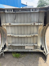 Load image into Gallery viewer, 2009-2014 ford f150 southern ROT FREE 5.5ft extra short bed
