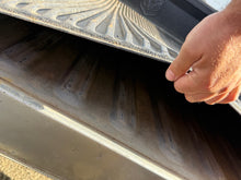 Load image into Gallery viewer, 02-09 dodge ram 3rd gen southern rot free 8ft long bed