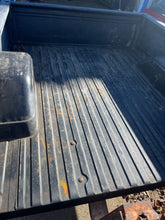 Load image into Gallery viewer, 79-87 chevy/gmc southern rot free 6ft single tank short bed