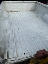 Load image into Gallery viewer, 1987-1997 Ford OBS southern rot free 8ft dual tank long bed
