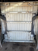 Load image into Gallery viewer, 2002-2009 dodge ram southern rot free 6.5ft short bed with tailgate
