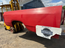 Load image into Gallery viewer, 1981-1993 dodge ram 1st gen southern ROT FREE 8ft long bed
