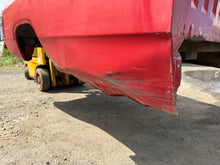 Load image into Gallery viewer, 1981-1993 dodge ram 1st gen southern ROT FREE 8ft long bed
