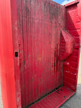 Load image into Gallery viewer, 1981-1993 dodge ram 1st gen southern ROT FREE 8ft long bed
