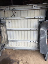 Load image into Gallery viewer, 2009-2018 dodge ram 5.7ft extra short bed
