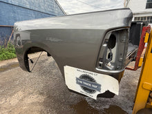Load image into Gallery viewer, 2009-2018 dodge ram 5.7ft extra short bed
