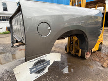 Load image into Gallery viewer, 2009-2018 dodge ram 5.7ft extra short bed

