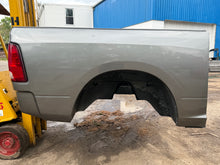 Load image into Gallery viewer, 2009-2018 dodge ram 5.7ft extra short bed

