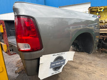 Load image into Gallery viewer, 2009-2018 dodge ram 5.7ft extra short bed
