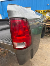 Load image into Gallery viewer, 2009-2018 dodge ram 5.7ft extra short bed

