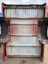 Load image into Gallery viewer, 1981-1993 dodge ram 1st gen southern rot free 8ft dually bed
