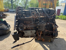 Load image into Gallery viewer, 2003-2004 5.9 cummins complete engine
