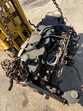 Load image into Gallery viewer, 2003-2004 5.9 cummins complete engine
