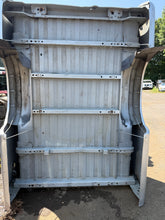 Load image into Gallery viewer, 02-09 dodge ram southern rot free 8ft long bed
