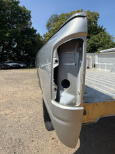 Load image into Gallery viewer, 02-09 dodge ram southern rot free 8ft long bed
