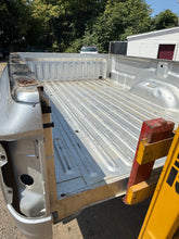 Load image into Gallery viewer, 02-09 dodge ram southern rot free 8ft long bed
