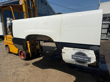 Load image into Gallery viewer, 1999-2006 chevy/gmc southern rot free 6.6ft short bed
