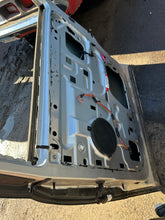 Load image into Gallery viewer, 2006-2008 dodge ram southern rot free mega cab rear doors
