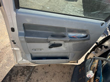 Load image into Gallery viewer, 2006-2008 dodge ram southern rot free mega cab rear doors
