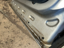 Load image into Gallery viewer, 2006-2008 dodge ram southern rot free mega cab rear doors
