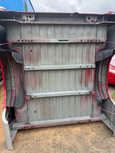 Load image into Gallery viewer, 2002-2009 dodge ram southern ROT FREE 6.5FT short bed
