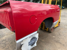 Load image into Gallery viewer, 2002-2009 dodge ram southern ROT FREE 6.5FT short bed
