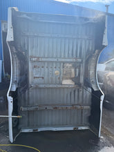 Load image into Gallery viewer, 2011-2016 ford super duty southern ROT FREE 8FT long bed
