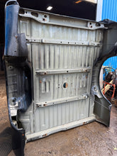 Load image into Gallery viewer, 2011-2016 ford super duty southern ROT FREE 6.5ft short bed
