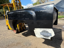 Load image into Gallery viewer, 2008-2014 chevy silverado southern rot free 6.6ft short bed
