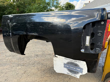 Load image into Gallery viewer, 2008-2014 chevy silverado southern rot free 6.6ft short bed
