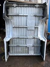 Load image into Gallery viewer, 2015-2019 Chevy Silverado southern rot free LIKE NEW 8ft long bed
