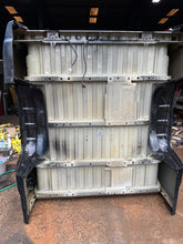 Load image into Gallery viewer, 2008-2014 chevy silverado southern rot free 6.6ft short bed
