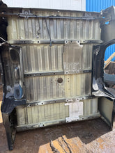 Load image into Gallery viewer, 2008-2014 chevy silverado southern rot free 6.6ft short bed
