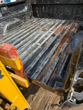 Load image into Gallery viewer, 2008-2014 chevy silverado southern rot free 6.6ft short bed
