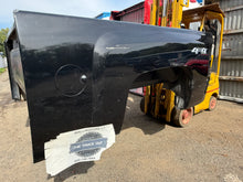 Load image into Gallery viewer, 2008-2014 chevy silverado southern rot free 6.6ft short bed

