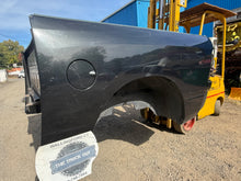 Load image into Gallery viewer, 2009-2018 dodge ram southern rot free 5.7ft short bed
