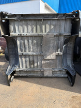 Load image into Gallery viewer, 2008-2014 chevy silverado southern rot free 5.9ft extra short bed
