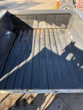 Load image into Gallery viewer, 2009-2018 dodge ram southern rot free 5.7ft extra short
