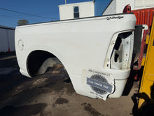 Load image into Gallery viewer, 2009-2018 dodge ram southern rot free 5.7ft extra short
