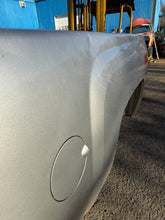 Load image into Gallery viewer, 2008-2014 chevy silverado southern ROT FREE 6.6ft short bed
