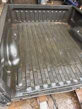 Load image into Gallery viewer, 2002-2009 dodge ram 3rd gen southern ROT FREE 6.5ft short bed
