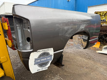 Load image into Gallery viewer, 2002-2009 dodge ram 3rd gen southern ROT FREE 6.5ft short bed
